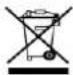 SMEG CW510MSD-1 - HINWEISE ZUR SICHERHEIT UND ZUM GEBRAUCH - 4