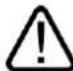 SMEG CW510MSD-1 - HINWEISE ZUR SICHERHEIT UND ZUM GEBRAUCH - 6