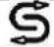 SMEG CW510D-2 - SETUP (nur durch befugte Techniker) - 6