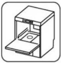 SMEG CW510D-2 - Bedienfeld - 19