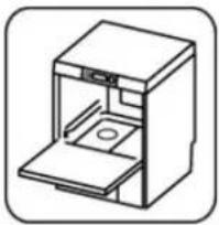 SMEG CW510M-2 - Bedienfeld - 16