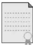 SMEG STX 4.3 - Hinweise zur Sicherheit und zum Gebrauch - 1
