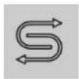 SMEG STX 4.3 - Gebrauch des Wasserenthärters - 1