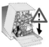SMEG STX 4.3 - Hinweise zur Sicherheit und zum Gebrauch - 13