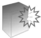 SMEG STX 4.3 - Hinweise zur Sicherheit und zum Gebrauch - 10
