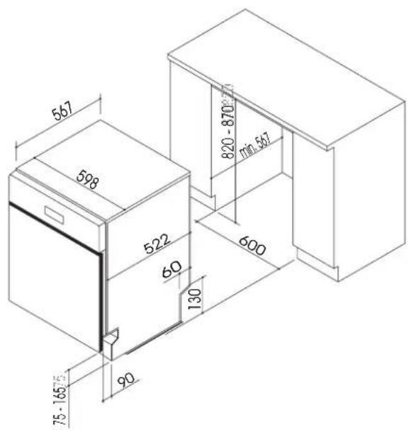 SMEG STX 4.3 - Abhilfe bei Fehlfunktionen - 2