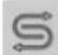 SMEG STX 2.1 - Das Info-Display - 5