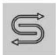 SMEG STX 2.1 - Gebrauchsanleitung - 1