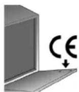 SMEG STX 2.1 - Hinweise zur Sicherheit und zum Gebrauch - 2