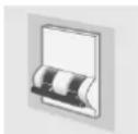 SMEG STX 1.2 - Hinweise zur Sicherheit und zum Gebrauch - 5