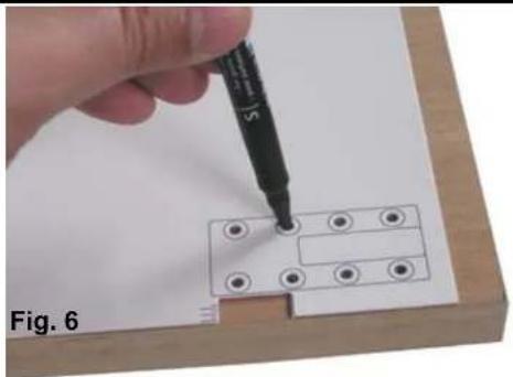 SMEG STLA 828 A - Troubleshooting - 40