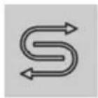SMEG STLA 828 A - Operating instructions - 1