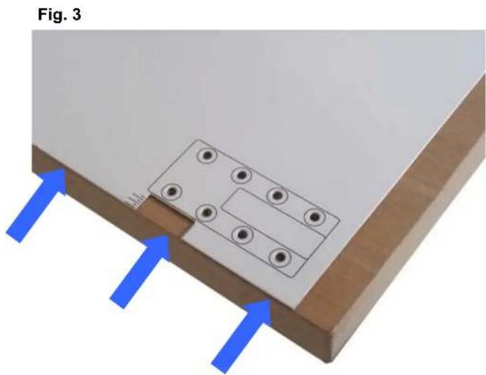 SMEG STLA 828 A - Troubleshooting - 37