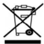 SMEG STLA 828 A - Safety and operating instructions - 7