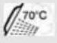 SMEG STLA 828 A - SETTING THE WASHING PROGRAM AND SWITCHING ON - 6