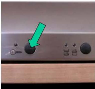 SMEG STLA 828 A - Troubleshooting - 20
