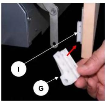 SMEG STLA 828 A - Troubleshooting - 50