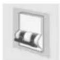 SMEG STLA 828 A - IF THE APPLIANCE IS PROVIDED WITH A PLUGLESS SUPPLY CORD: - 1