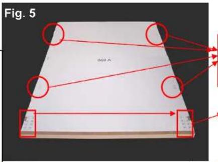 SMEG STLA 828 A - Troubleshooting - 39