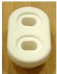 SMEG STLA 828 A - Troubleshooting - 24
