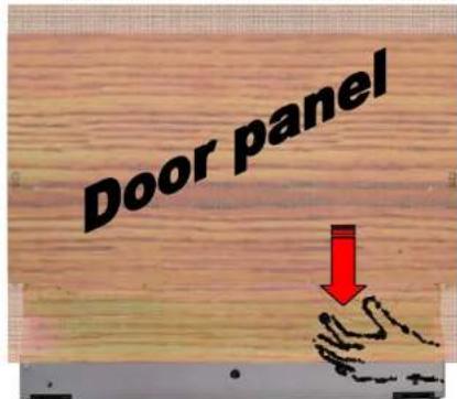 SMEG STLA 828 A - Troubleshooting - 16