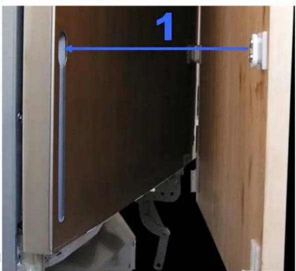 SMEG STLA 828 A - Troubleshooting - 49
