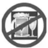 SMEG STLA 828 A - Safety and operating instructions - 12