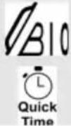 SMEG STLA 828 A - SETTING THE WASHING PROGRAM AND SWITCHING ON - 9