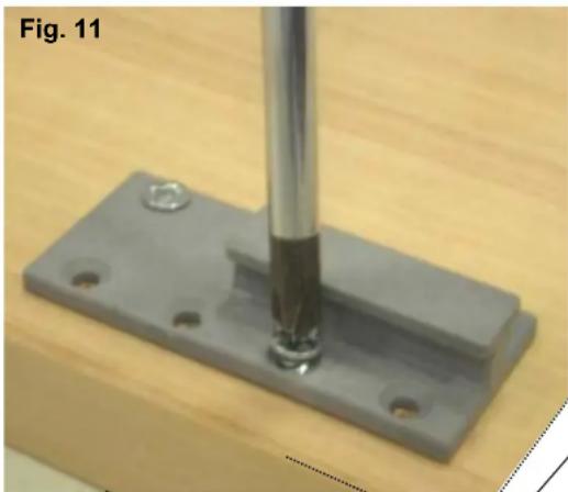SMEG STLA 828 A - Troubleshooting - 45