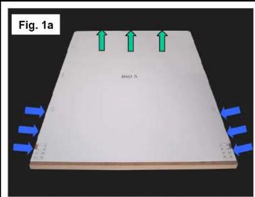 SMEG STLA 828 A - Troubleshooting - 34
