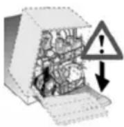 SMEG STLA 828 A - Safety and operating instructions - 11