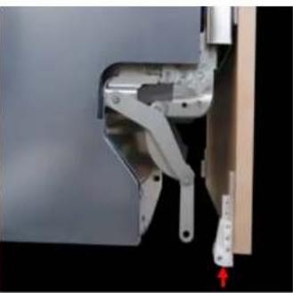 SMEG STLA 828 A - Troubleshooting - 51