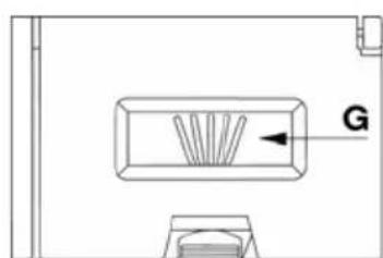 SMEG STLA 828 A - ADDING THE DETERGENT - 2