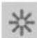 SMEG STB 966 - Das Info-Display - 4