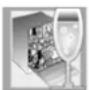 SMEG STA8647 - 1