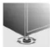 SMEG STA8647 - Installation und Inbetriebnahme - 1