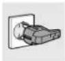 SMEG STA8647 - Elektrischer Anschluss und Sicherheitshinweise - 2