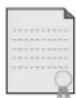 SMEG STA8647 - Hinweise zur Sicherheit und zum Gebrauch - 1
