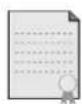SMEG STA8614X - Hinweise zur Sicherheit und zum Gebrauch - 1