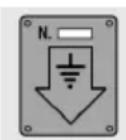 SMEG STA6446D - Hinweise zur Sicherheit und zum Gebrauch - 3