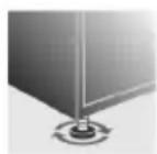 SMEG STA6446D - Installation und Inbetriebnahme - 1