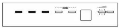 SMEG STA6446D - EINSTELLUNG DES ENTHÄRTERS - 2