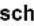 SMEG STA4550 D - Abhilfe bei Fehlfunktionen - 22