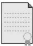SMEG STA4550 D - Hinweise zur Sicherheit und zum Gebrauch - 1
