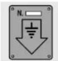SMEG STA4550 D - Hinweise zur Sicherheit und zum Gebrauch - 4
