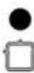 SMEG STA 8614 X7 - E8 - 2