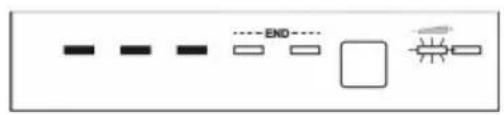 SMEG SA144D - EINSTELLUNG DES ENTHÄRTERS - 2