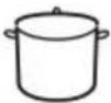 SMEG SA144D - QUICK TIME PROGRAMME - 10