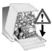 SMEG PLB 966 B N X - Hinweise zur Sicherheit und zum Gebrauch - 12