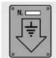 SMEG PLB 966 B N X - Hinweise zur Sicherheit und zum Gebrauch - 4